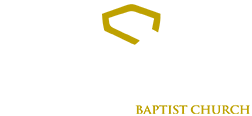 Southern Baptist Church